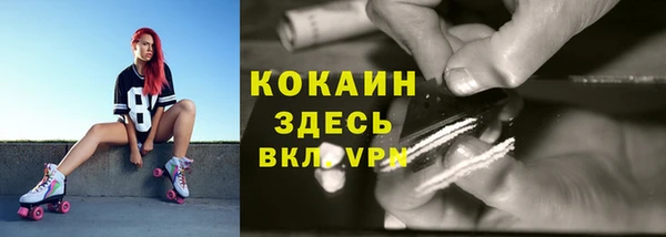 соль курить ск Аркадак