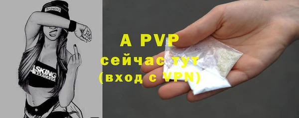 амф Переславль-Залесский