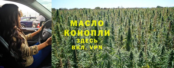 гидропоника Пересвет